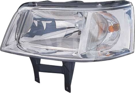 ALKAR 2701985 Frontlykter