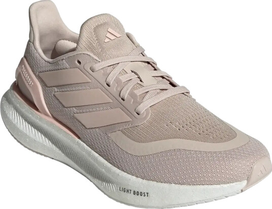 Adidas Performance Pureboost 5 W Pink 40 2/3