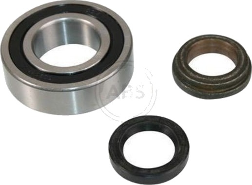 A.B.S. 200085 Hjullager