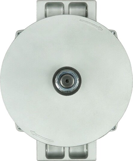 AS PL A9269S Dynamo