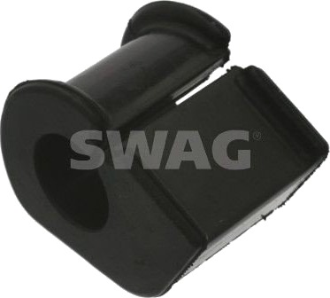 SWAG 62 93 7199 Lagring, stabilisator