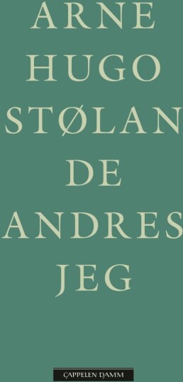 De andres jeg De andres jeg