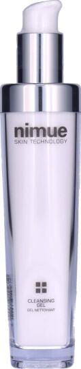 Nimue Cleansing Gel 140 ml