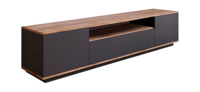 Homitis Tv-benk FR7 - AA 1720429-01-0 Homitis Tv-benk FR7 - AA 1720429-01-0
