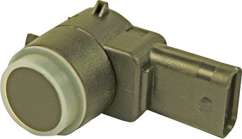 METZGER 0901052 Parkeringssensor METZGER 0901052 Parkeringssensor