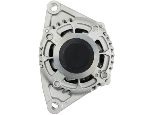 Dynamo AS PL A6821S Dynamo AS PL A6821S