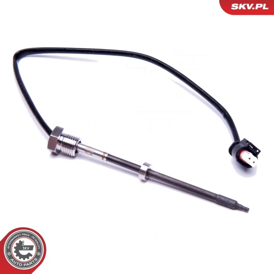 ESEN SKV 30SKV310 Sensor, eksostemperatur ESEN SKV 30SKV310 Sensor, eksostemperatur