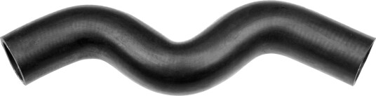 GATES 3528 Radiatorslange
