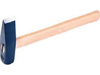 Juco Style Cutter 1,5Kg Juco Style Cutter 1,5Kg