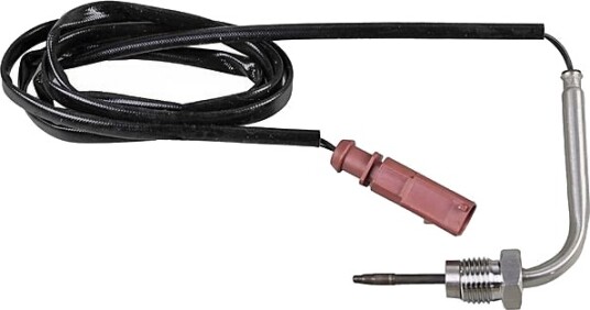 Sensor, eksostemperatur METZGER 0894943