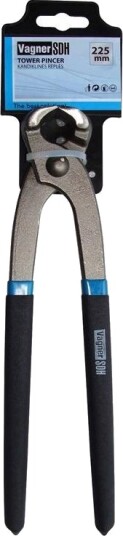 Xxx_Beta (Beta Tools) Munnstykke-Tang Vg178