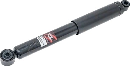 Støtdemper MAGNETI MARELLI 358088070000