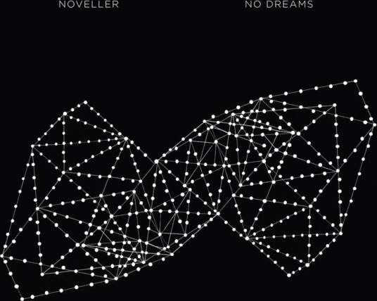 Noveller No Dreams Vinyl