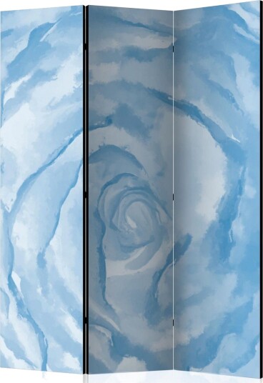 Kadira Rumsavdelare 135x172 cm VALUE_MISSING_1 -