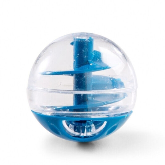 Little&Bigger Gizmocat Godbitball