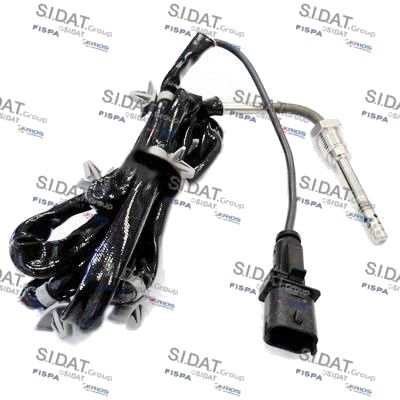 Sensor eksostemperatur FISPA 82.132 Sensor eksostemperatur FISPA 82.132