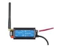Victron Energy Vekselrettermodem GX LTE 4G-E GSM100100400