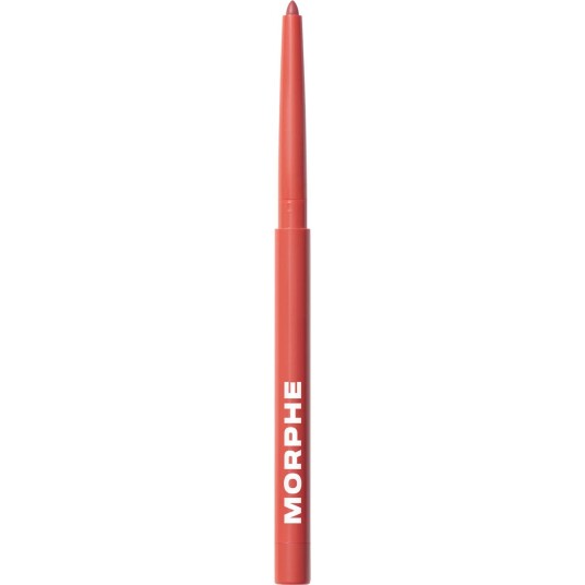 Soulmatte Filling Gel Lip Liner Dearest Soulmatte Filling Gel Lip Liner Dearest