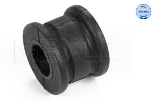 Stabilisator foring MEYLE 014 032 0024