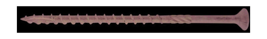 Mft Treskrue utv xlnt c4 6,0x140 a100 senk hode t30 2000 Mft Treskrue utv xlnt c4 6,0x140 a100 senk hode t30 2000