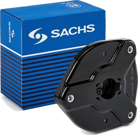 Fjærbeinslager SACHS 802 424