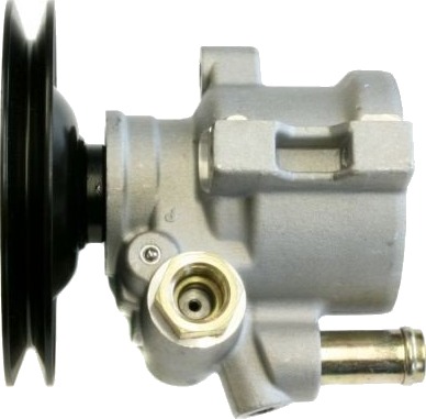 Servopumpe MAPCO 27709