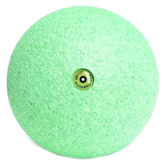 Blackroll Ball12, Foamroller Blackroll Ball12, Foamroller