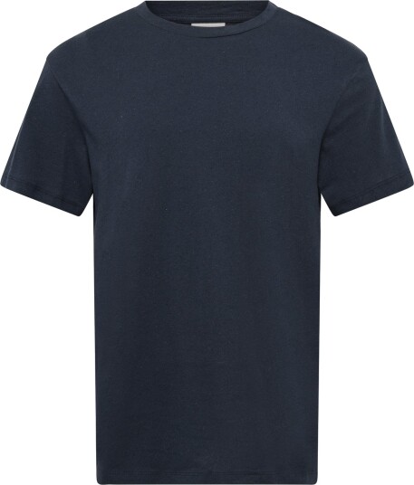 Solid Sdpeter Navy L
