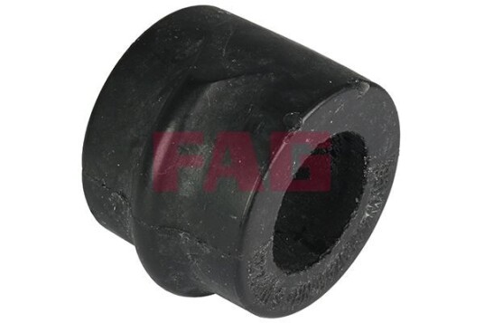 Stabilisator foring FAG 819 0188 10