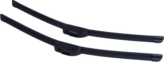 MAXGEAR 39-0625 Vindusvisker