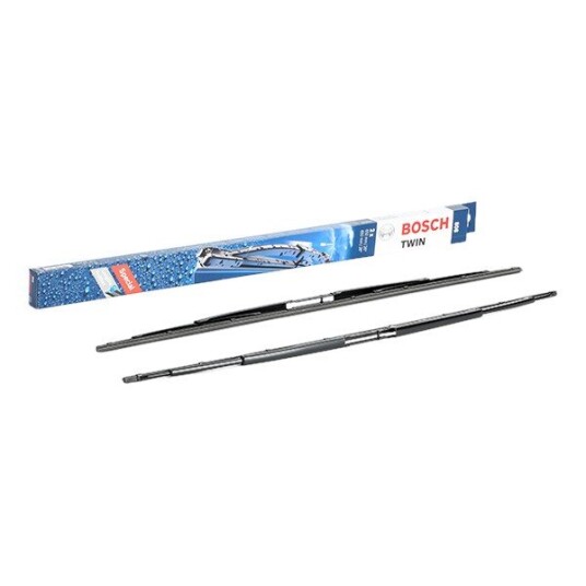 Viskerblad BOSCH 3 397 005 808 Viskerblad BOSCH 3 397 005 808