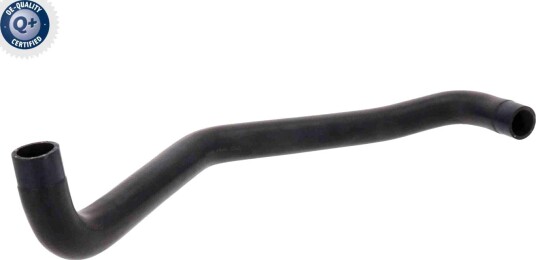 VAICO V46 1224 Radiatorslange