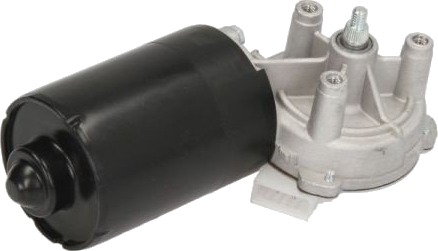Vindusviskermotor BLIC 5810-01-016390