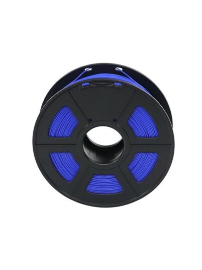 ANYCUBIC ABS 1.75 mm 1 kg Blue
