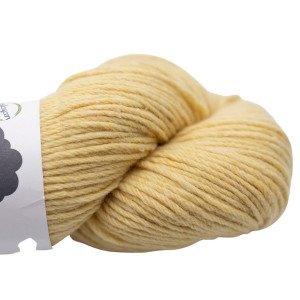 Kremke Soul Wool Reborn Wool Recycled 05 Sitrongul