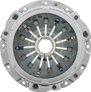 Trykkplate, clutch AISIN CZ-916 Trykkplate, clutch AISIN CZ-916
