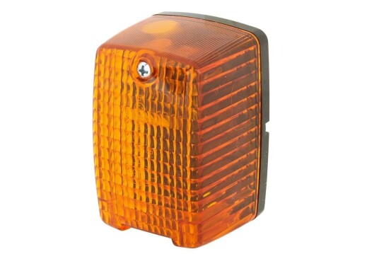 Hella Ekstra blinklys HELLA 2BM 002 652 071 Hella Ekstra blinklys HELLA 2BM 002 652 071