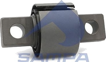 SAMPA 011.241 Lagring, stabilisator