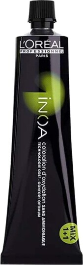 L'ORÉAL iNOA Color 5 60 ml