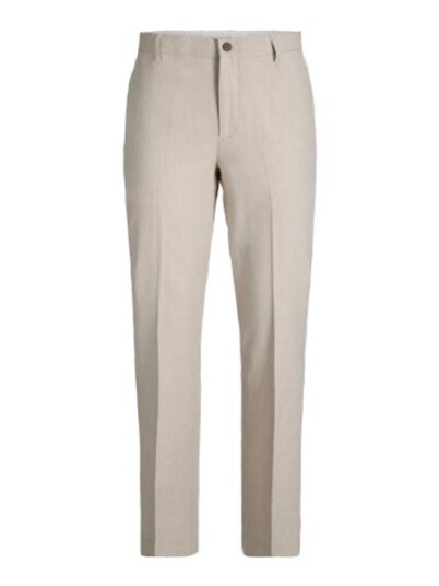 Jack&Jones Martin dressbukse til jr   ancient scroll   128