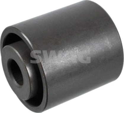 Løpehjul SWAG 30 03 0018