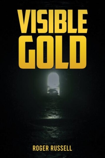 Visible Gold Visible Gold