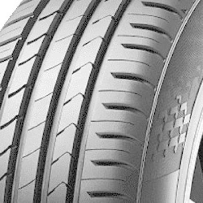 Kumho Ecsta HS51 205/50R15 86V Kumho Ecsta HS51 205/50R15 86V