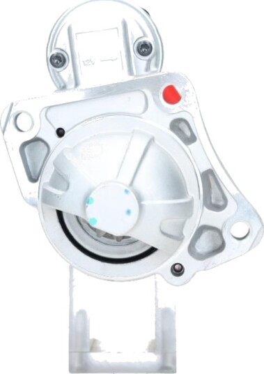 BV PSH 810.554.113.500 Starter