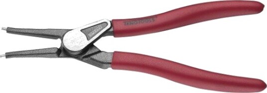 TengTools 245640107 Sikringsringtang