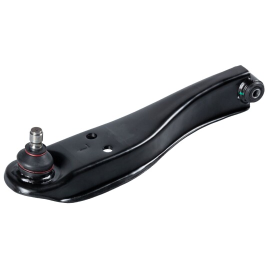Bærebru/bærearm FEBI BILSTEIN 42283