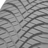 Goodride All Season Elite Z-401 225/65R17 106H Goodride All Season Elite Z-401 225/65R17 106H