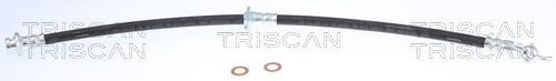 Bremseslange TRISCAN 8150 69117