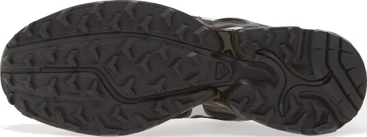 Joggesko Salomon XT Whisper GTX Dlciso/ Asphal/ Clrock EUR 41 1/3