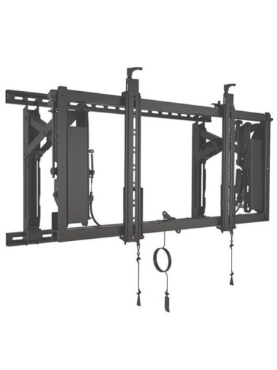 Chief LVS1U ConnexSys Landscape Videow